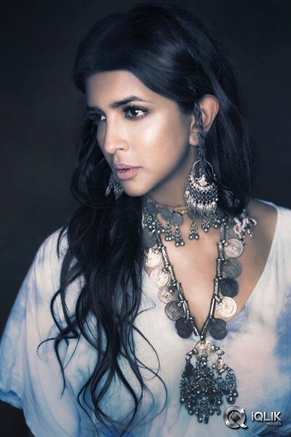 Lakshmi-Manchu